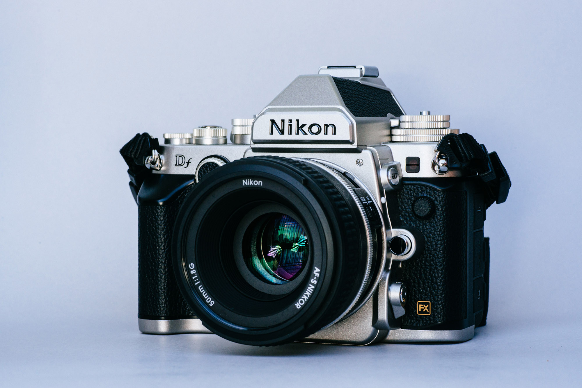 composiet arm Adolescent Nikon Df Review – Review By Richard