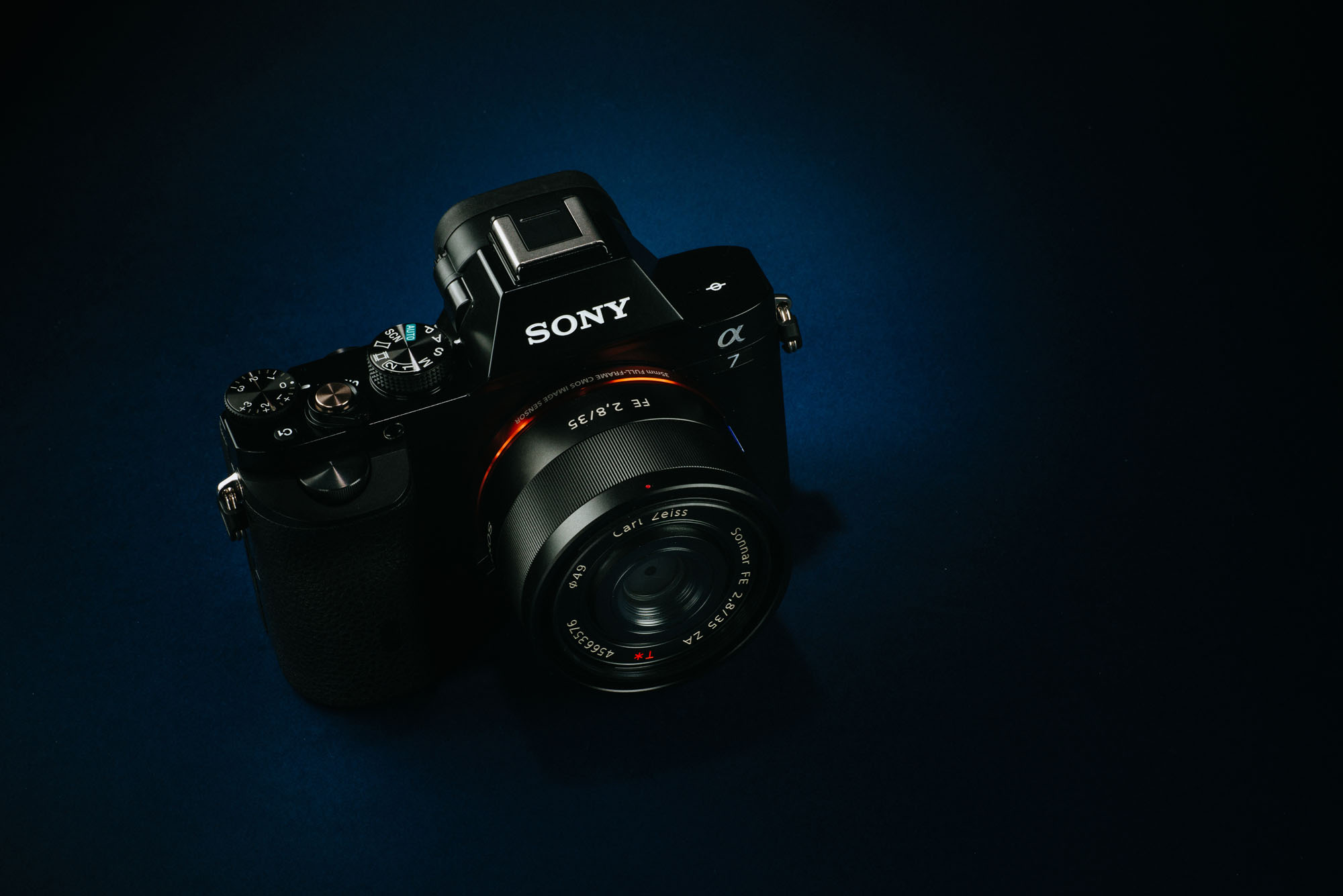 Sony_A7_review_01