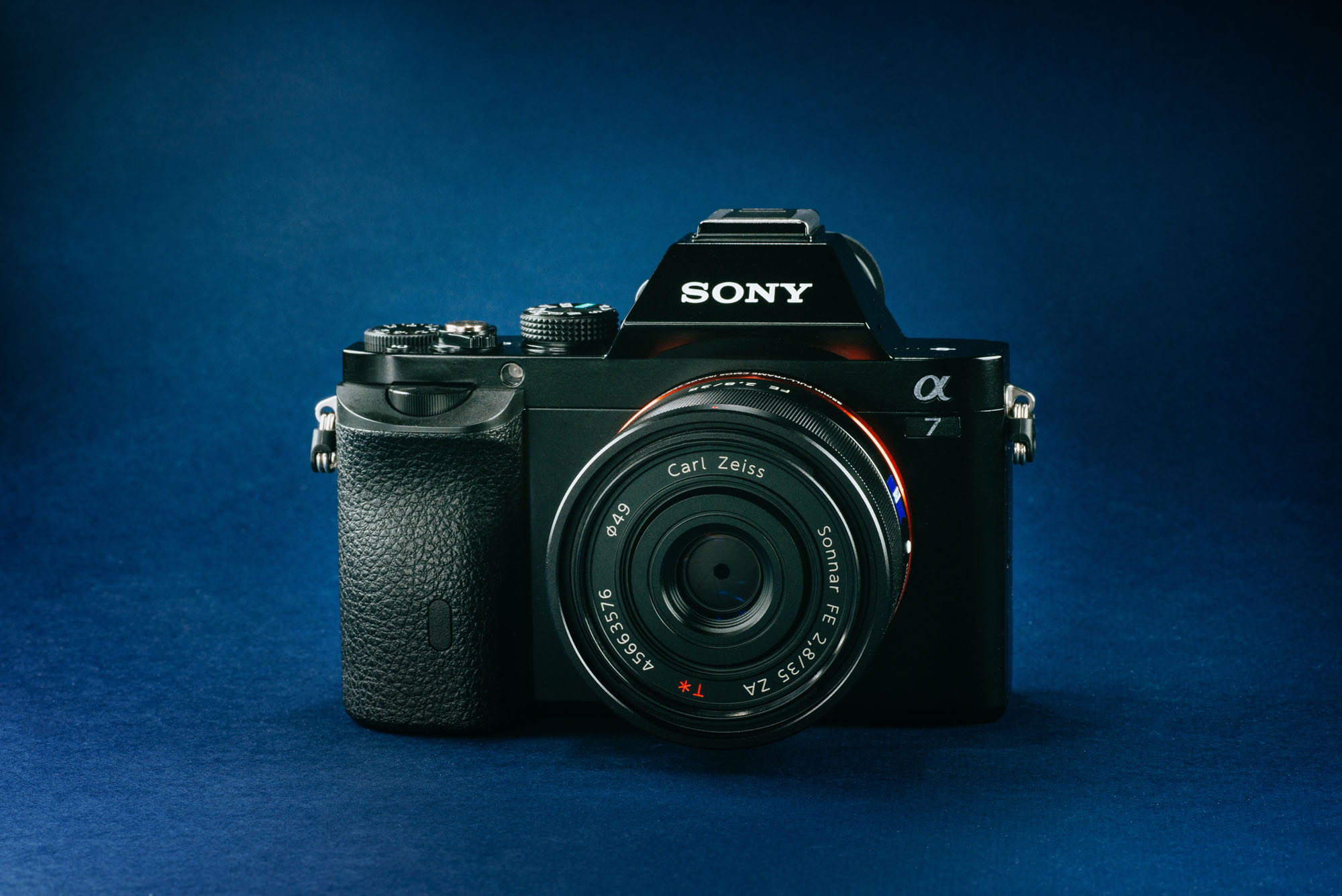Sony_A7_review_02