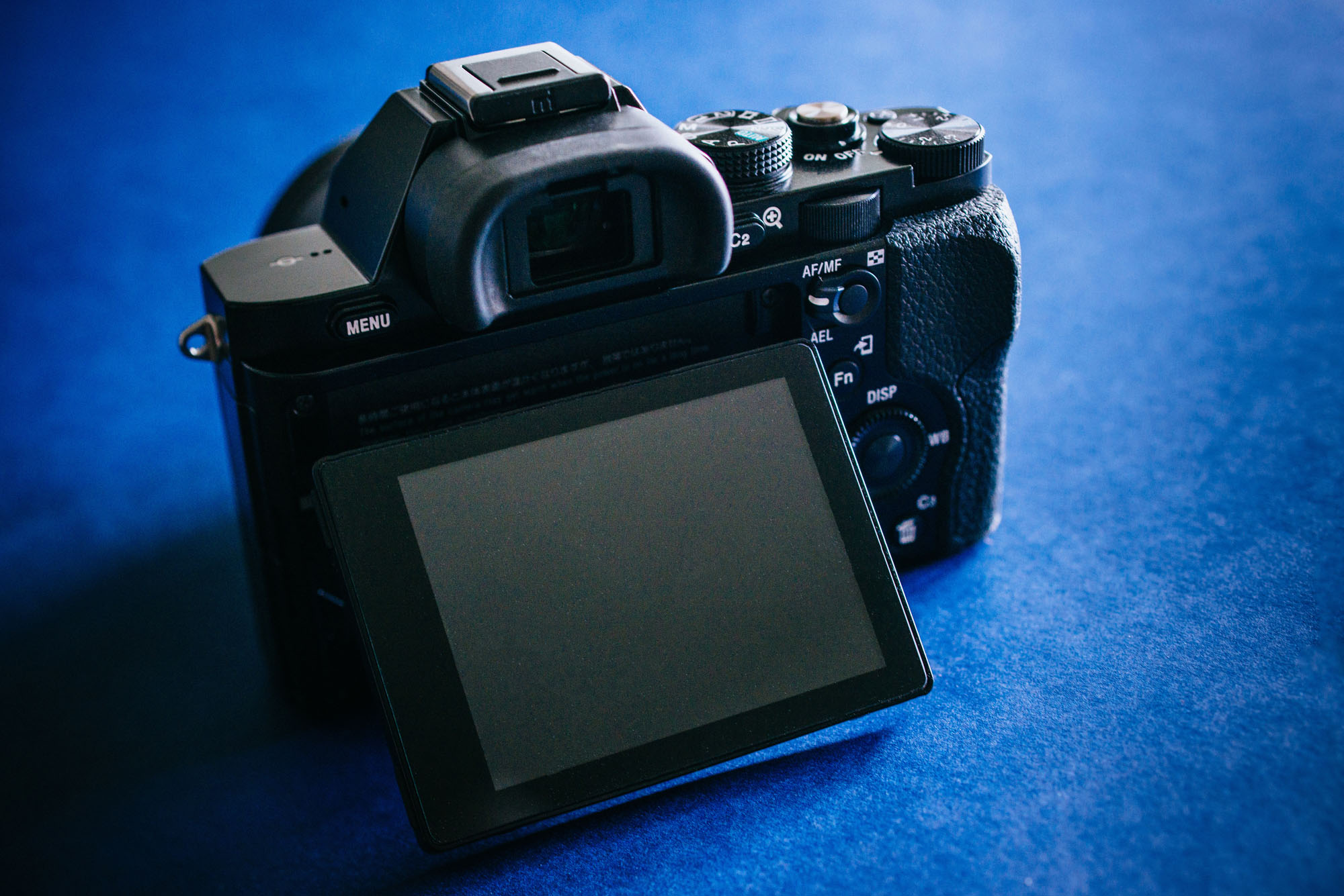 Sony_A7_review_04