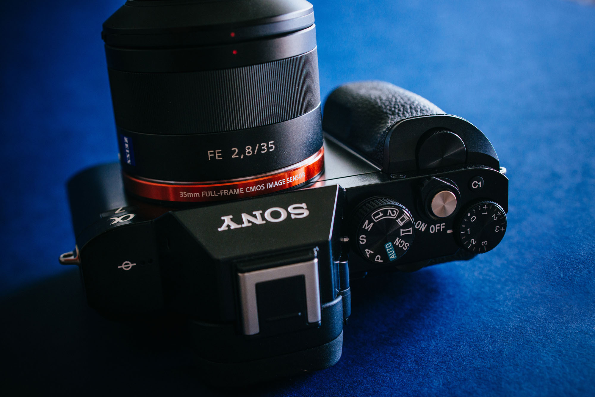 Sony_A7_review_05