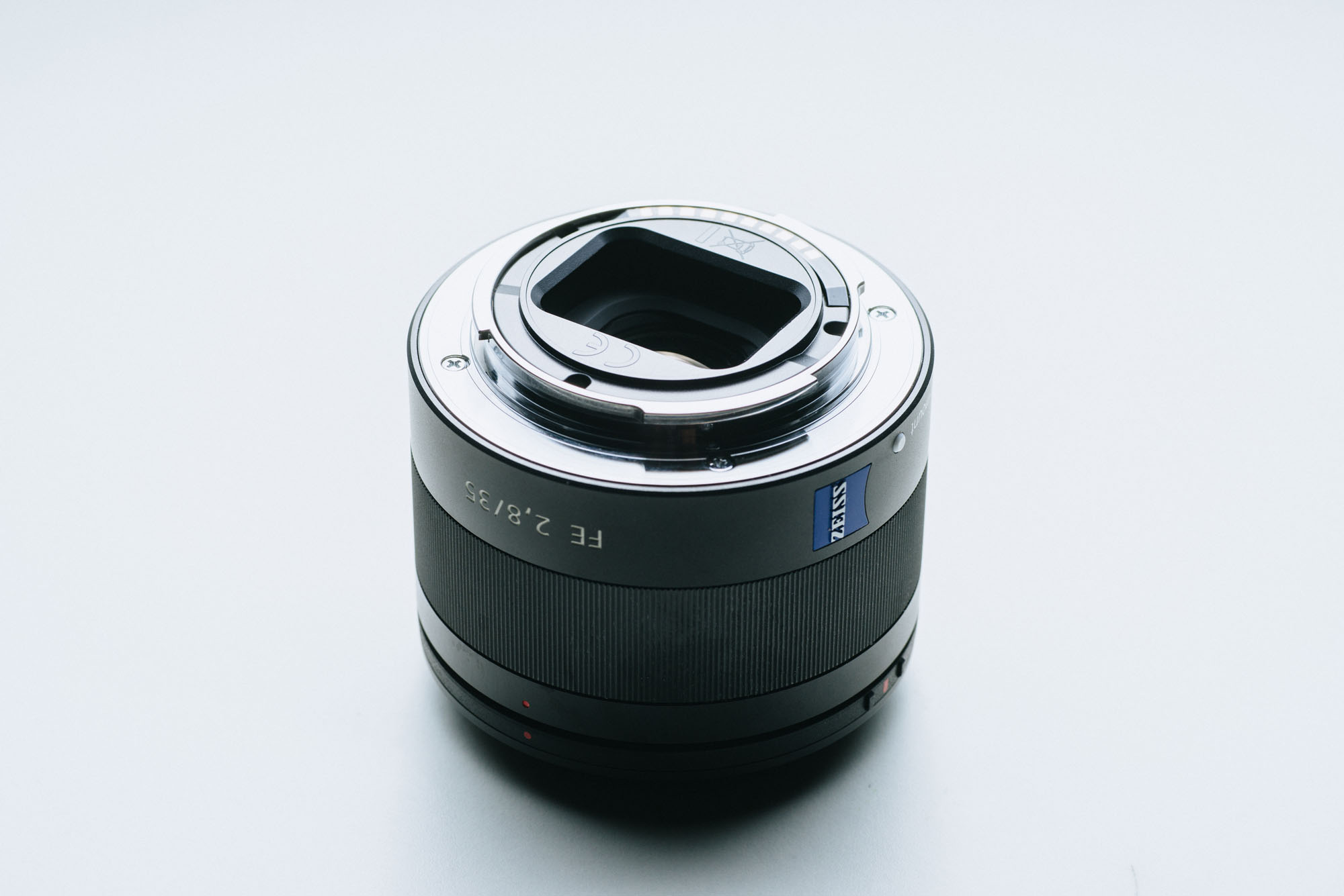 Sony_Zeiss_35mm_f_2.8_review_04
