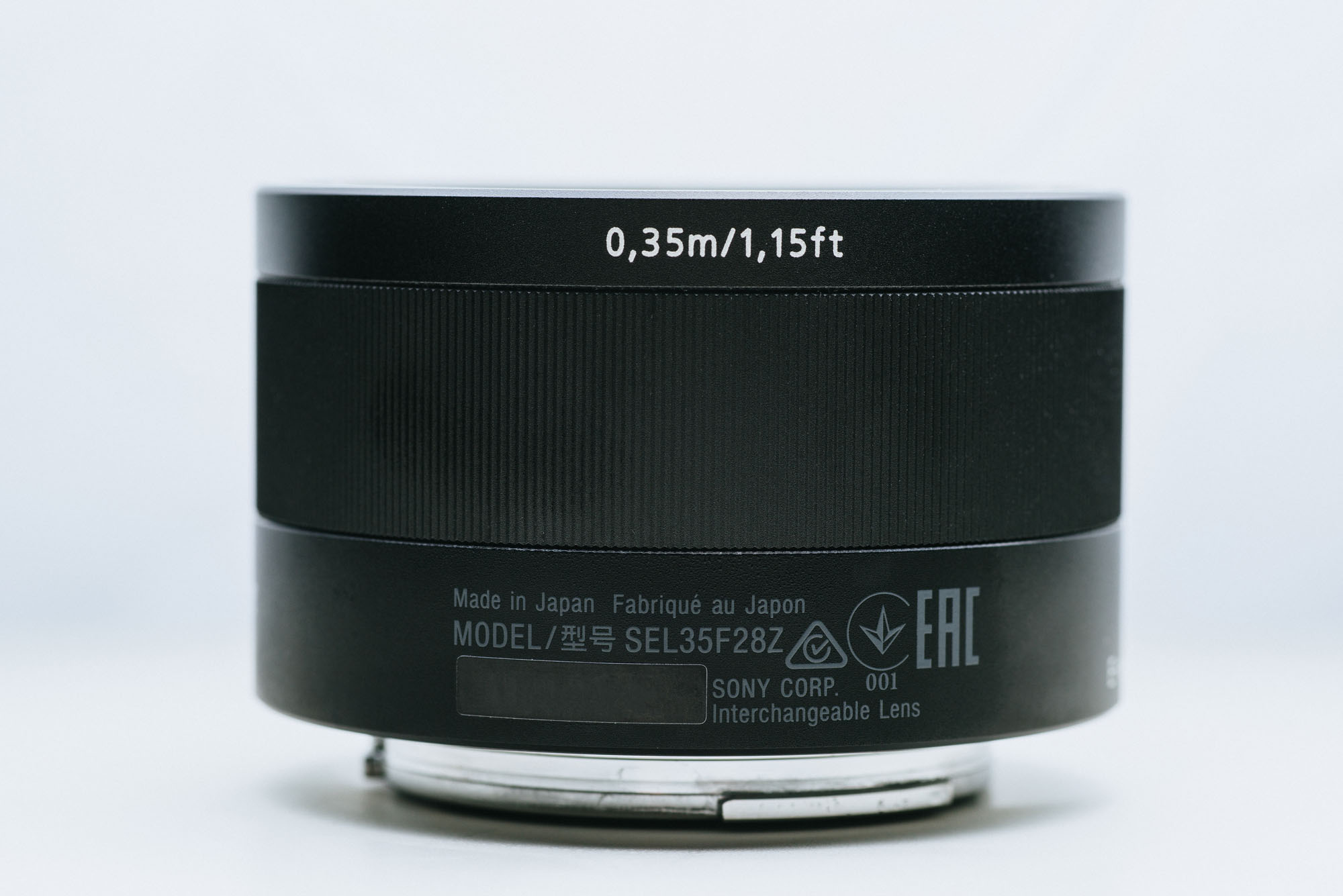 Sony_Zeiss_35mm_f_2.8_review_06