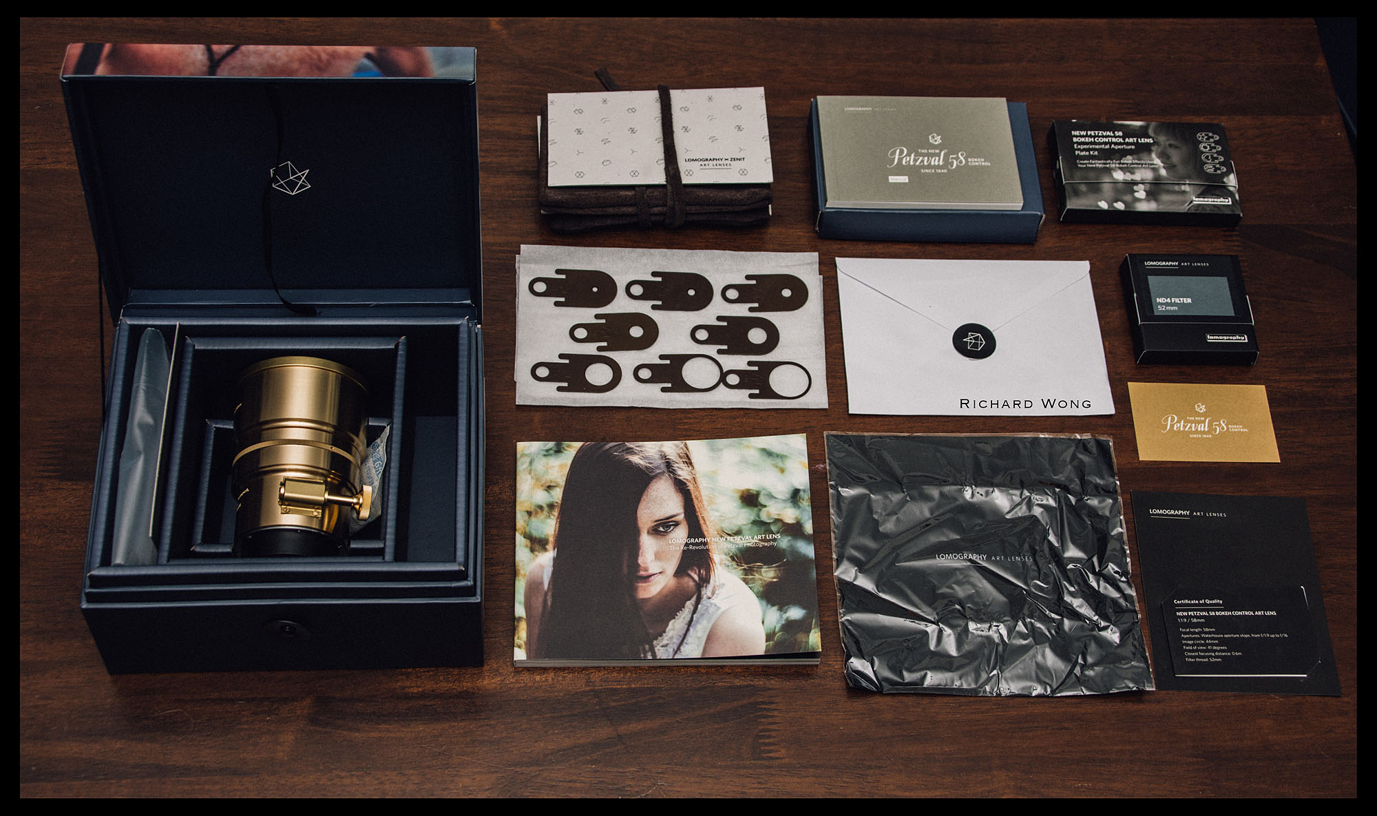 lomography-petzval-58-review-09